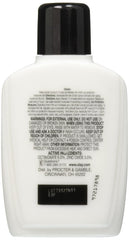 OLAY Complete All Day Moisturizer SPF 15 pack display highlights fragrance-free, travel-friendly skincare.