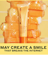 Ole Henriksen Pout Preserve kokum butter nourishes lips for comfort