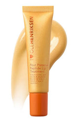 Ole Henriksen Creme Brulee Glimmer Pout Preserve with creamy color and shine