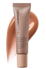 Ole Henriksen Lingonberry Jam Glimmer Pout Preserve for berry-tinted moisture