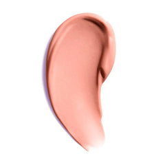 Ole Henriksen PHAT Glow Facial Mask rose-clay texture visible for gentle purification