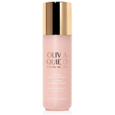 OLIVIA QUIDO Active Moisturizer bottle front view showing lightweight hydration for all skin types