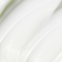 Omorovicza Blue Diamond cream during routine for intense hydration