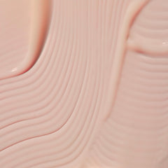 Omorovicza Queen Serum dropper closeup for precise application