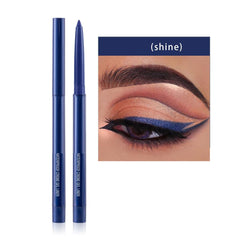 ONarisae eyeliner creamy pigment for smooth, precise lines