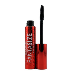 ONE/SIZE Fantasize mascara brush applies for dramatic length