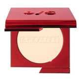 One Size Turn Up The Base powder foundation Fair 5 NG offers buildable coverage for a natural-to-full look
