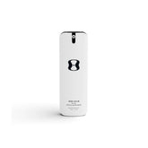 OneSkin OS-01 mini bottle for daily facial care and travel use