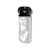 OneSkin OS-01 Face refill pump for easy top-ups and eco-conscious skincare