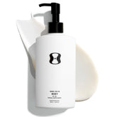 oneskin BODY OS-01 peptide bottle for easy daily application and skin support.