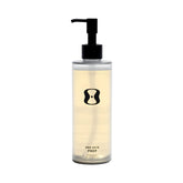 Oneskin PREP cleanser bottle with pump for gentle daily cleansing.
