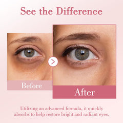 Onespring hyaluronic acid ingredient bottle highlighting deep hydration