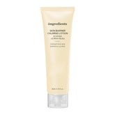 ONGREDIENTS Skin Barrier Calming Lotion bottle delivering soothing hydration for sensitive skin