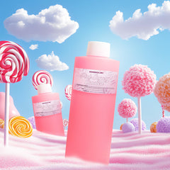 Onisavings fragrance oil pump applicator for even, precise scent distribution.