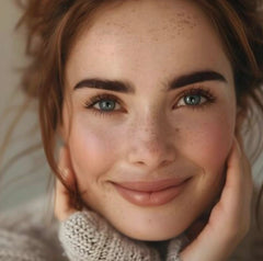 Only Skin Standard Kit night cream tube offering overnight nourishment.