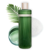 ONSENSOU dry scalp shampoo bottle with soothing formula for daily use.