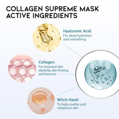 OOTD Vegan-certified packaging logo emphasizing cruelty-free skincare.