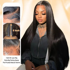 OOVVDA wig cap 22-22.5 inch with adjustable straps.