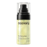 OOZNARY Vita 3 Aurora Toner packaging shown for an easy daily skin-care ritual