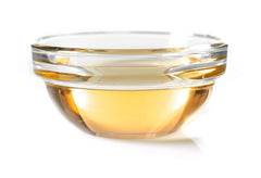 Odorless oil texture shown for easy, versatile facial and hair use.