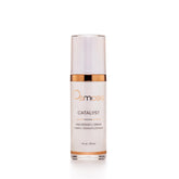 Osmosis Catalyst DNA Repair C Serum bottle front showing premium packaging and tone benefits