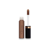 Osmosis Flawless Concealer packaging close-up shows premium design and travel-friendly tube.
