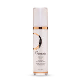 Osmosis Infuse Nutrient Hydrating Facial Mist bottle for daily hydration.