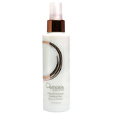 OSMOSIS Mineral Hydration Mist bottle refreshing makeup for radiant skin.