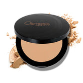 OSMOSIS Mineral Pressed Base Natural Medium compact for seamless buildable coverage.