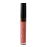 OSMOSIS Nectar lip oil tube delivers deep hydration with a glossy finish.