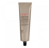 OWAY Color Protection Hair Mask jar with nourishing, color-safe formula for lasting vibrancy