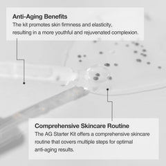 OxygenCeuticals Nutrient Toner bottle delivering lightweight hydration.