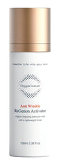 OxygenCeuticals ReGenon Activator bottle mist for antioxidant hydration and brightness