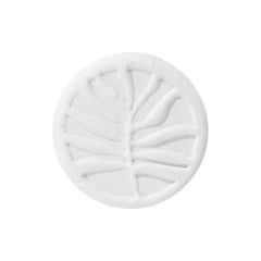 Handmade by Pacha Soap Co artisans in Hastings Nebraska