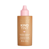 Pacifica Kind Tint Serum bottle glow showing lightweight hydration and glow