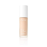 Paese Cosmetics 100 Porcelain Lifting Foundation bottle for smooth moisturized base