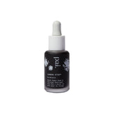 PAI Skincare Carbon Star Detox Oil bottle shown for a calming nightly routine.
