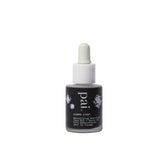Pai Skincare Carbon Star Detoxifying Oil bottle for overnight clarity