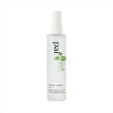 Pai Skincare Century Flower tonic bottle front for soothing daily hydration