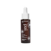 Pai Skincare Impossible Tan Drops bottle for easy at-home self-tanning.