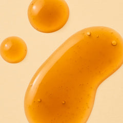 Pai Skincare Impossible Tan Drops dropper for precise, customizable application.