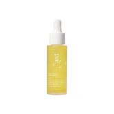 PAI SKINCARE Light Fantastic bottle closed for sensitive skin, vegan formula.