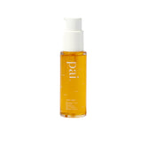 PAI SKINCARE Light Work Rosehip Cleansing Oil bottle, gentle cleansing for all skin types.