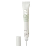 PAI SKINCARE Echium and Hyaluronic Eye Cream packaging with vegan, clean design.