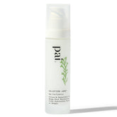Pai Skincare Salvation Jane bottle highlights hydrating formula for sensitive skin