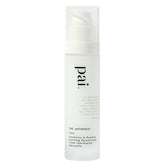 PAI SKINCARE The Anthemis bottle shown for calming hydration on sensitive skin