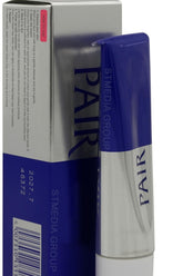 Pair Acne Cream 24g jar close-up showing target blemish relief and smooth application.