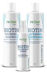 Paisle Botanics highlights castor oil and aloe vera for hydrated strands.