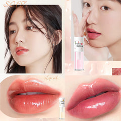 Pakivs long-lasting lip balm provides all-day moisture and comfort