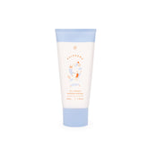 Paloroma Let's Bounce Nourishing Conditioner bottle with pour for gentle detangling in kids.